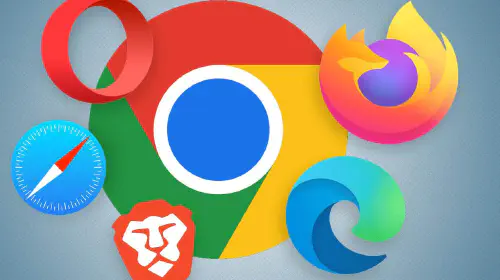 assets/Google-Chrome-logo-surrounded-by-other-web-browser-logos-2.jpeg
