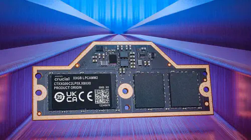 assets/Crucial-Micron-LPCAMM2-Memory-_1.jpeg
