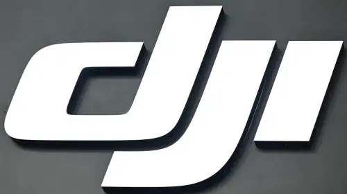 assets/JQqRfYRo6tzoqQ3BJtfxHB-1920-80.jpeg