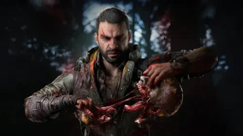assets/dying-light-the-beast-kyle-crane-HD-scaled.jpeg