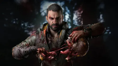 assets/dying-light-the-beast-kyle-crane-HD-scaled.jpeg