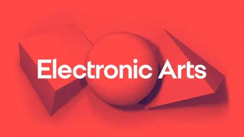 assets/electronic-arts-20251001-359982-header.jpeg