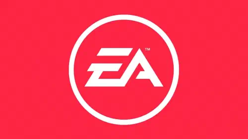 assets/EA-1.jpeg