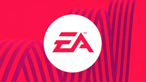 assets/EA-Electronic-Arts-Logo-HD-scaled.jpeg
