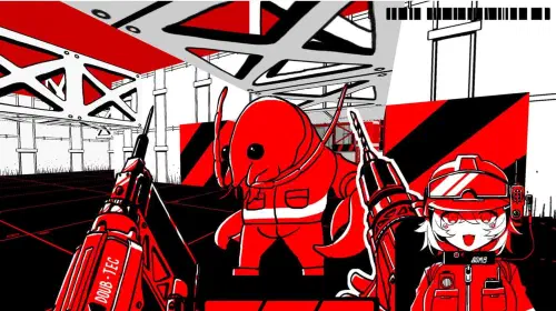 assets/fps-daibadestructor-20251001-359933-header.jpeg