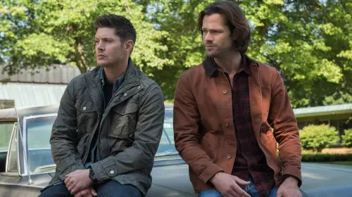 assets/supernatural.jpeg