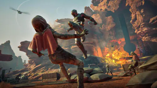 assets/Dune-Awakening-Update-1.1.0-Patch-Notes.jpeg