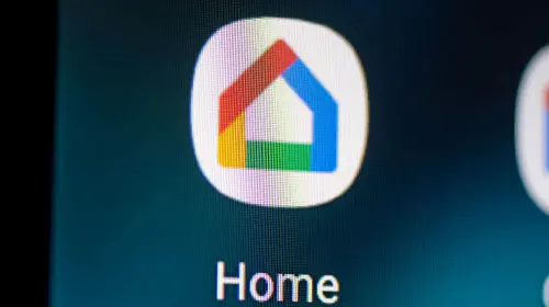 assets/google-home-app-GettyImages1235097559.jpeg