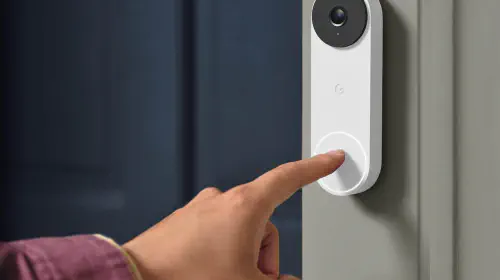 assets/Nest-Doorbell-in-Snow-1.jpeg