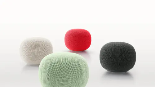 assets/Google-Home-Speaker-Multi.jpeg