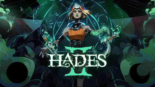 assets/Hades-2-Review-1.jpeg