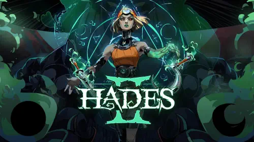 assets/Hades-2-Review-1.jpeg