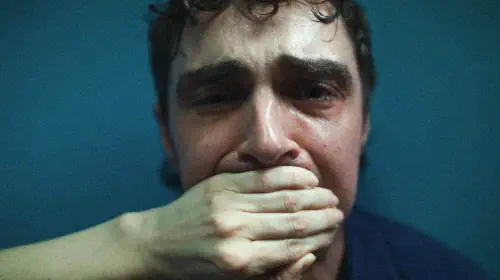 assets/dave-franco-in-together.jpeg