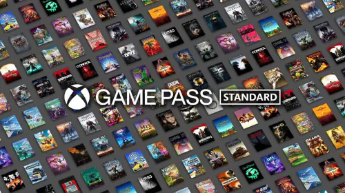assets/Xbox-Game-Pass-Standard.jpeg