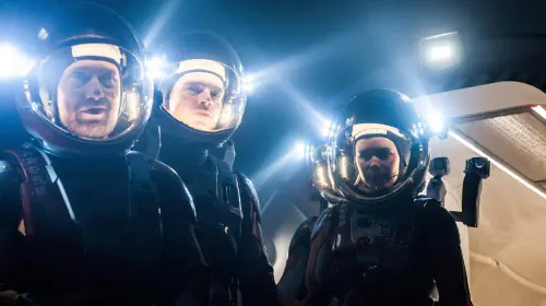 assets/the-martian-streaming-netflix-accurate-realistic-sci-fi-movie.jpeg