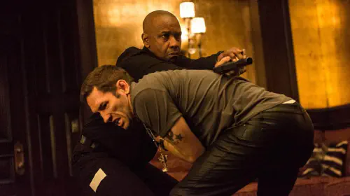 assets/denzel-washington-the-equalizer-trilogy-leaving-netflix-streaming.jpeg