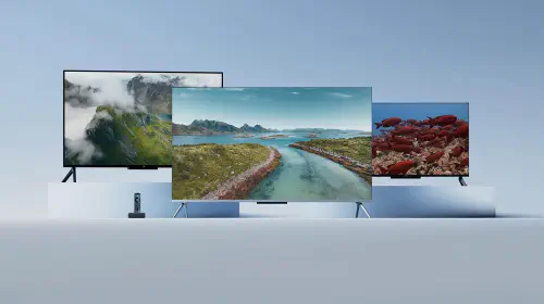 assets/ringo-firetv-lineup-1600x900-1.jpeg