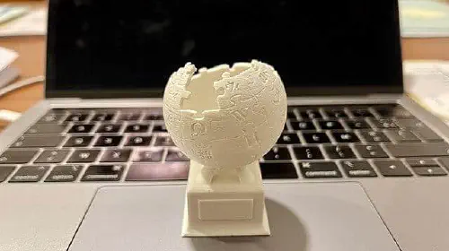 assets/printed-wikipedia.jpeg
