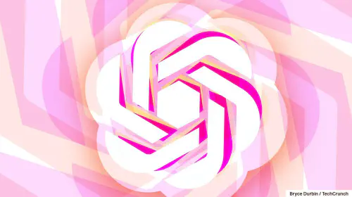 assets/openAI-spiral-rose.jpeg