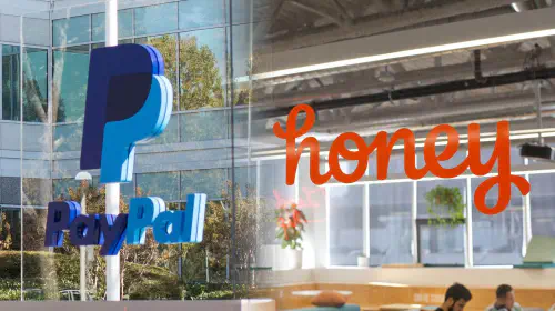 assets/paypal-honey.jpeg