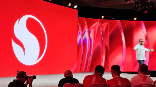 assets/Qualcomm-CEO-Cristiano-Amon-and-Snapdragon-symbol-1.jpeg