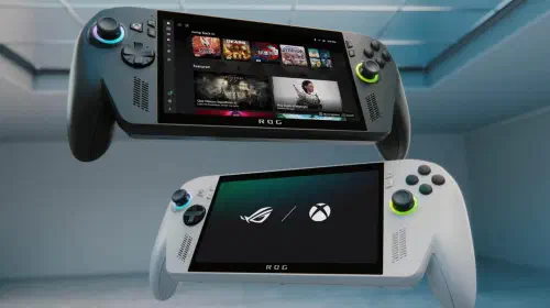 assets/ROG-Xbox-Ally.Ally-X.jpeg