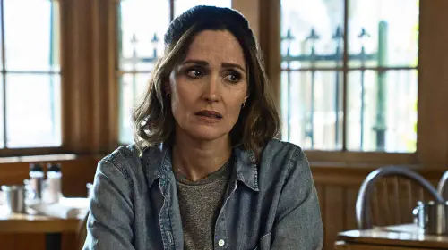 assets/rose-byrne-in-platonic.jpeg
