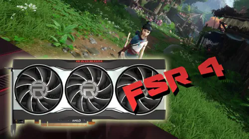 assets/FSR-4-RX-6000.jpeg