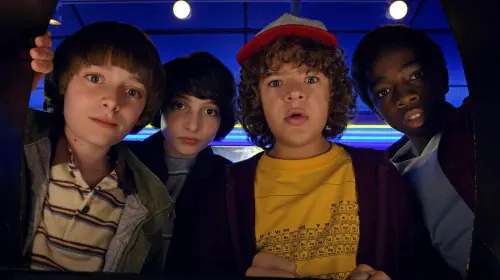 assets/stranger-things-kids-season-1-2.jpeg