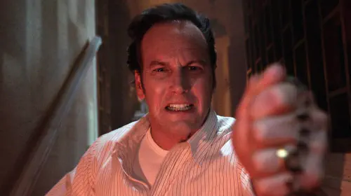 assets/patrick-wilson-in-the-conjuring-the-devil-made-me-do-it.jpeg