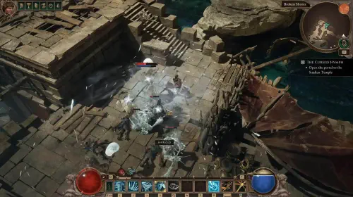 assets/titan-quest-ii-20251001-360012-header.jpeg