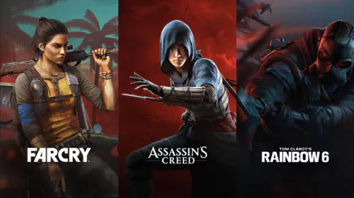 assets/Ubisoft-and-Tencent-Unveil-Vantage-Studios.jpeg
