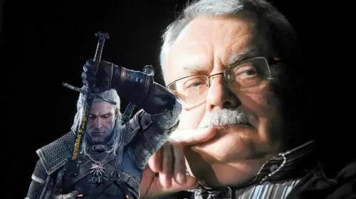 assets/geralt-sapkowski-HD-scaled.jpeg