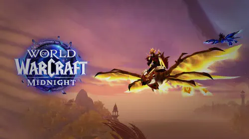 assets/World-of-Warcraft-Midnight.jpeg