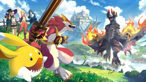 assets/mamonkinkg-20251001-360002-header.jpeg