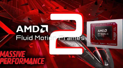 assets/AMD-Fluid-Motion-Frames-2-Ryzen-AI-300-AFMF-2-VGM-Variable-Graphics-Memory.jpeg