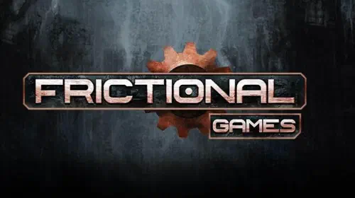 assets/Frictional-Games.jpeg