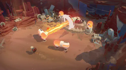 assets/moonlighter-2-20251002-360038-header.jpeg