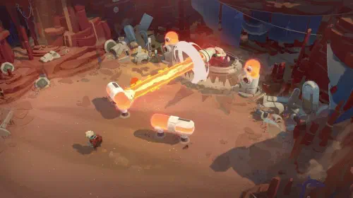 assets/moonlighter-2-20251002-360038-header.jpeg