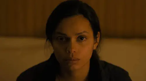 assets/psycho-killer-trailer.jpeg