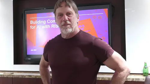 assets/Tenstorrent-RISC-V-AI-CPUs-Chiplets-Jim-Keller-_5-g-low_res-scale-2_00x.jpeg