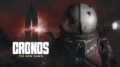 assets/Cronos-The-New-Dawn-Steam-Deck-Build-scaled.jpeg