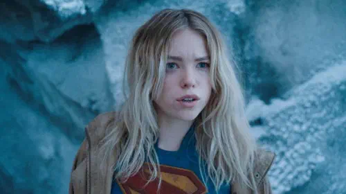 assets/milly-alcock-as-supergirl-in-superman.jpeg