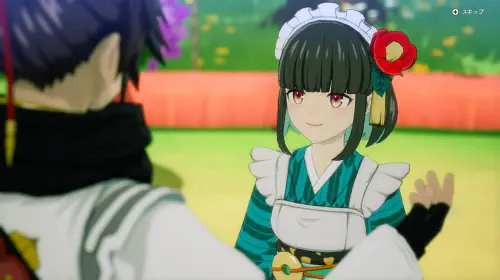 assets/rune-factory-20251002-360090-header.jpeg