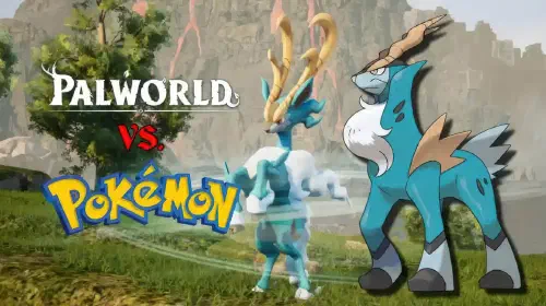 assets/palworld-pokemon-lawsuit-HD-scaled.jpeg