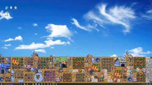 assets/rustys-retirement-20251002-360066-header.jpeg