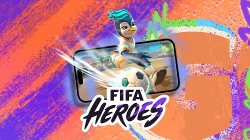 assets/FIFA-Heroes-Key-Art.jpeg