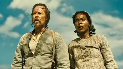 assets/guy-pearce-and-dewanda-wise-in-killing-faith.jpeg