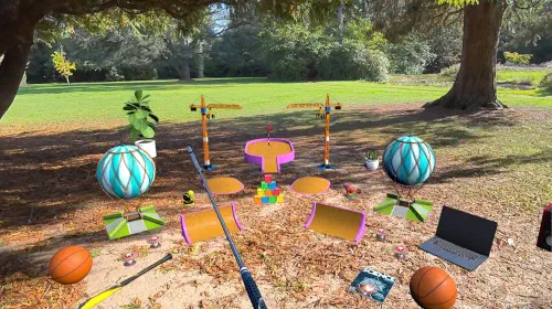 assets/House-of-Golf-VR-Screenshot-scaled.jpeg