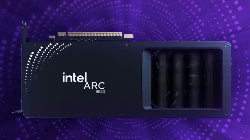 assets/Intel-Arc-B580-GPU.jpeg